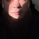 Знакомства: Святогор, 32 года, Москва