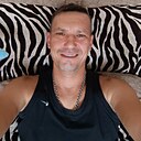 Знакомства: Алексей, 39 лет, Донецк (Ростовская Обл.)