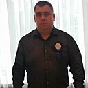 Знакомства: Иван, 39 лет, Ярославль