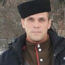 Знакомства: Казак, 32 года, Кокшетау