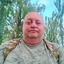 Знакомства: Гриша, 56 лет, Кременчуг