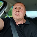 Знакомства: Андрей, 49 лет, Бобруйск