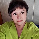 Знакомства: Лена, 47 лет, Новосибирск