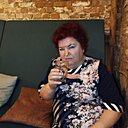 Знакомства: Лидия, 61 год, Киев