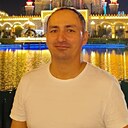 Знакомства: Алимжан, 36 лет, Шымкент