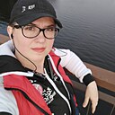 Знакомства: Хатор, 44 года, Брест
