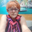 Знакомства: Ольга, 53 года, Балабаново