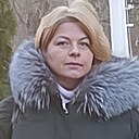 Знакомства: Ирина, 49 лет, Калининград