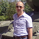 Знакомства: Сергей, 32 года, Чита