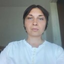 Знакомства: Irene, 43 года, Курск