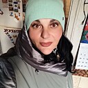 Знакомства: Марго, 46 лет, Ольга