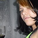 Знакомства: Анна, 36 лет, Тольятти