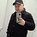 Знакомства: Александр, 38 лет, Саратов