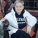 Знакомства: Светлана, 46 лет, Петропавловск-Камчатский