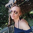 Знакомства: Мария, 42 года, Кстово