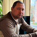 Знакомства: Денис, 34 года, Ленинск-Кузнецкий