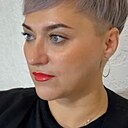 Знакомства: Наталия, 44 года, Паричи