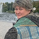 Знакомства: Gulya Volkova, 56 лет, Димитровград
