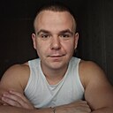 Знакомства: Денис, 31 год, Рыбинск