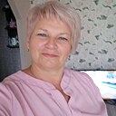 Знакомства: Valya, 58 лет, Могилев