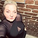 Знакомства: Жанна, 45 лет, Энгельс