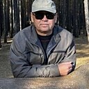 Знакомства: Павел, 50 лет, Чита