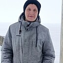 Знакомства: Александр, 32 года, Вологда