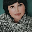 Знакомства: Аксинья, 45 лет, Улан-Удэ