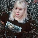 Знакомства: Елена, 49 лет, Кызыл