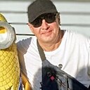 Знакомства: Алексей, 52 года, Краснодар
