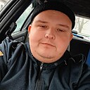 Знакомства: Дима, 27 лет, Борисов