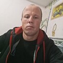 Знакомства: Николай, 32 года, Шемонаиха