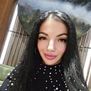 Знакомства: Алёна, 46 лет, Назарово