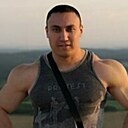 Знакомства: Рим, 30 лет, Стерлитамак