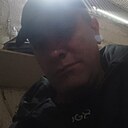 Знакомства: Влад, 49 лет, Михайловск (Ставропольский Край)