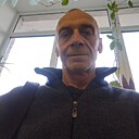 Знакомства: Сергей, 64 года, Тольятти