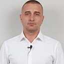 Знакомства: Алексей, 44 года, Чебоксары