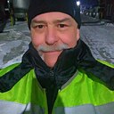 Знакомства: Серёга Еткуль, 60 лет, Челябинск