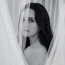 Знакомства: Анжелика, 25 лет, Екатеринбург