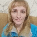 Знакомства: Анастасия, 37 лет, Сарапул