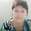 Знакомства: Оля, 50 лет, Барановичи