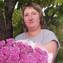 Знакомства: Татьяна, 43 года, Ермаковское