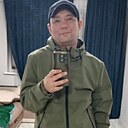 Знакомства: Арман, 38 лет, Атырау(Гурьев)