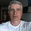 Знакомства: Виталий, 63 года, Орехово-Зуево