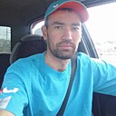 Знакомства: Фрай Рог, 33 года, Ташкент