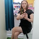 Знакомства: Татьяна, 49 лет, Могилев