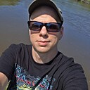 Знакомства: Юрий, 35 лет, Биробиджан