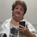 Знакомства: Татьяна, 65 лет, Ярославль