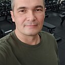 Знакомства: Рик, 44 года, Лисаковск