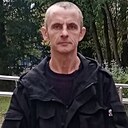 Знакомства: Сергей, 52 года, Унеча